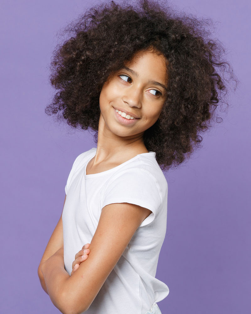 ChildrenSections11_800px