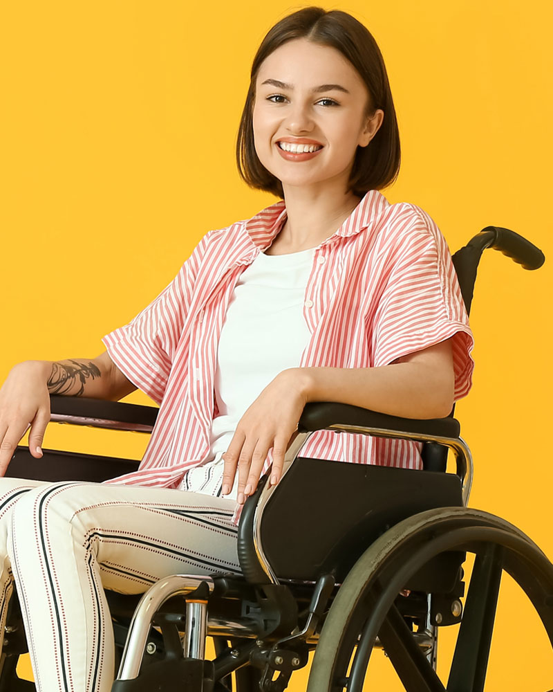 ChildrenSections13_800px